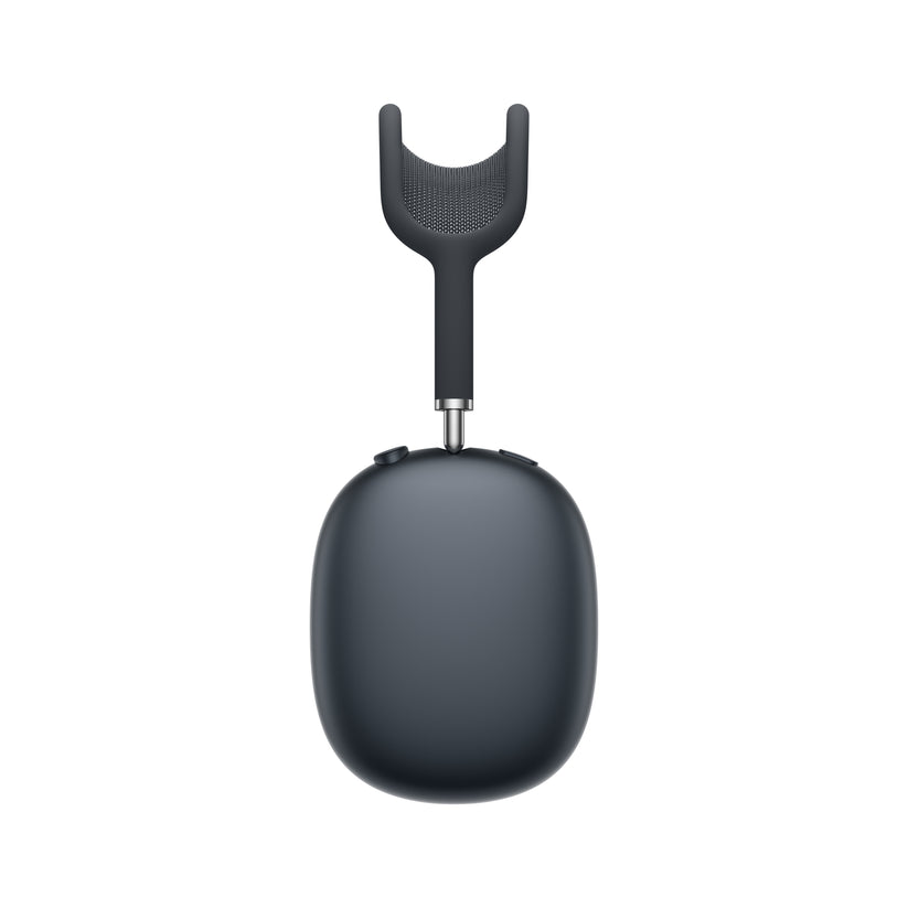 AirPods Max - temně inkoustové (otevřený)