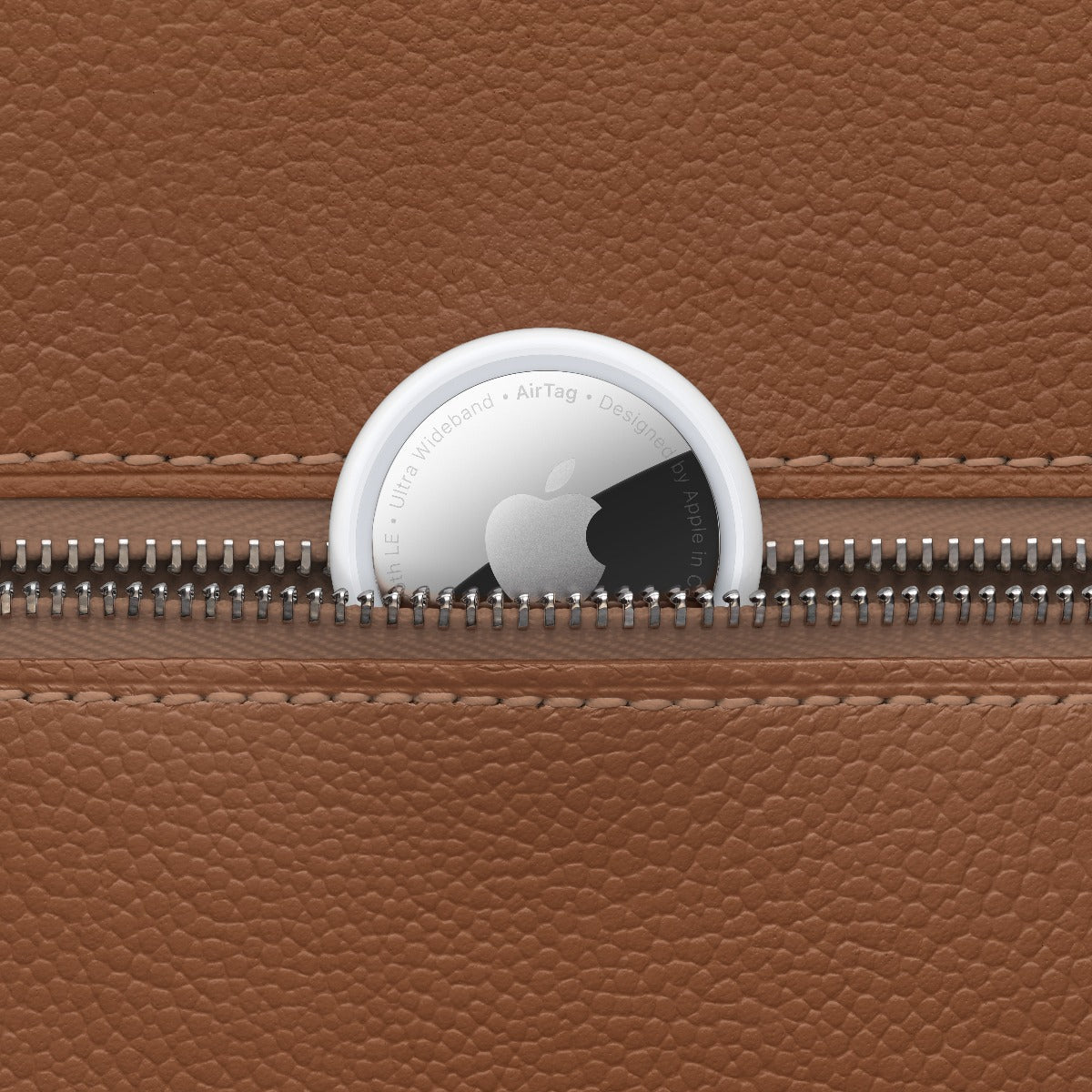 Apple AirTag - balení po 4 - iSTYLE CZ