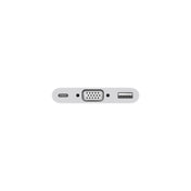 Apple USB‐C víceportový VGA adaptér - iSTYLE CZ