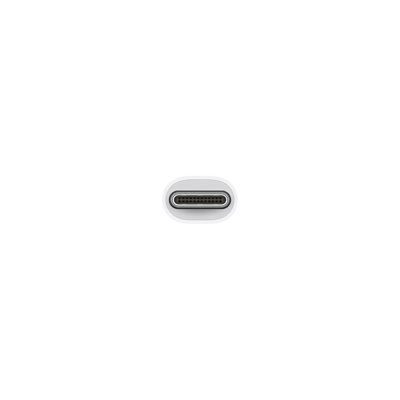 Apple USB‐C víceportový VGA adaptér - iSTYLE CZ