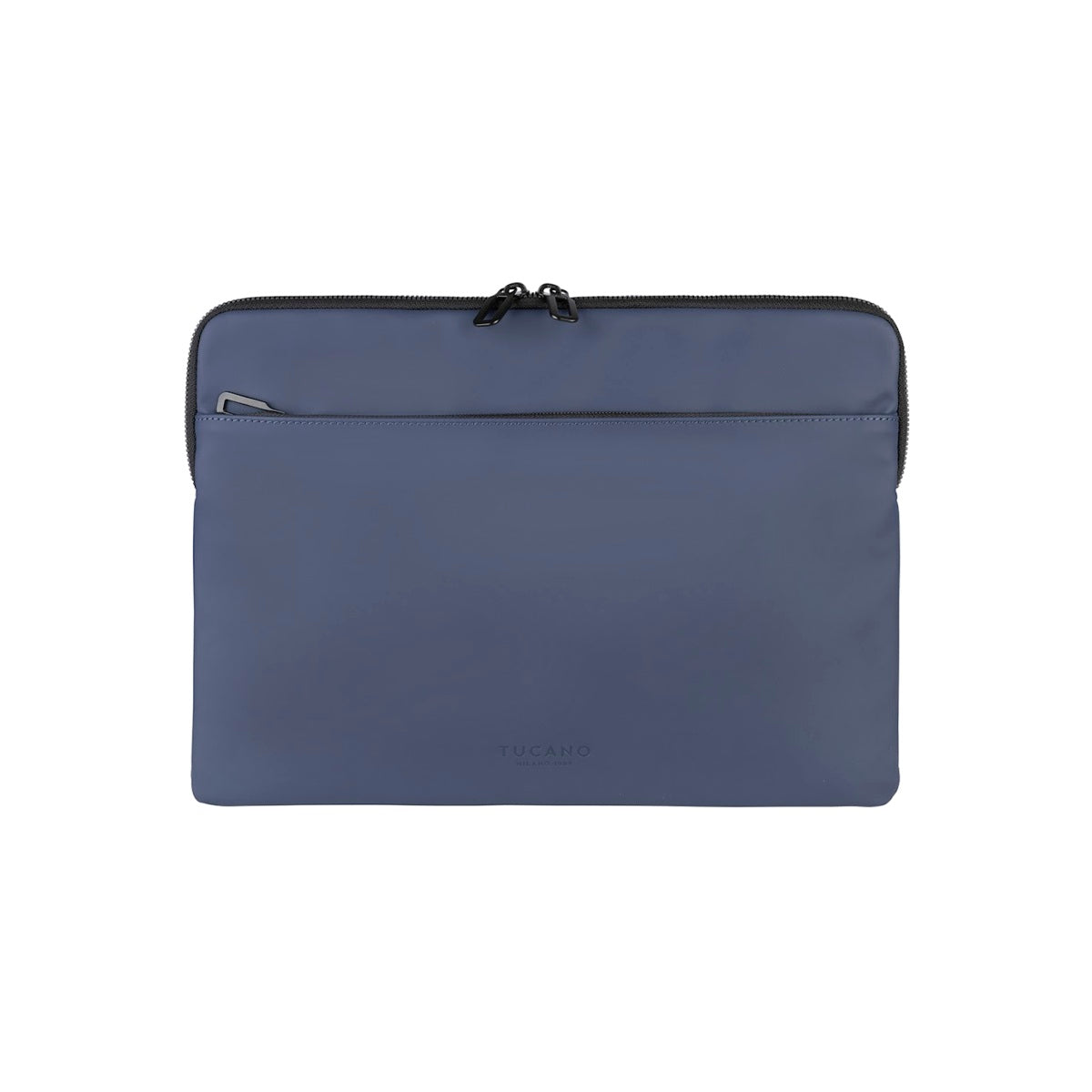 Pouzdro Tucano Gommo 15,6" - modré - iSTYLE CZ