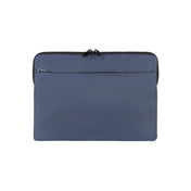 Pouzdro Tucano Gommo 15,6" - modré - iSTYLE CZ