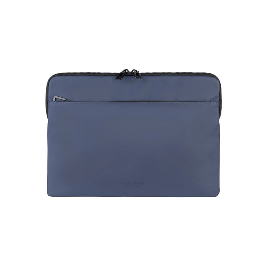 Pouzdro Tucano Gommo 14" - modré - iSTYLE CZ