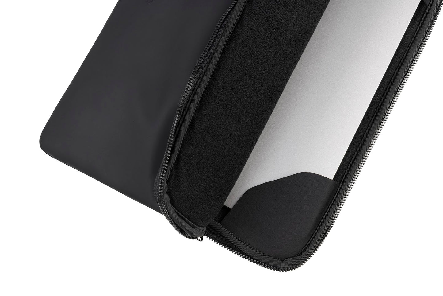 Pouzdro Tucano Gommo 14" - modré - iSTYLE CZ