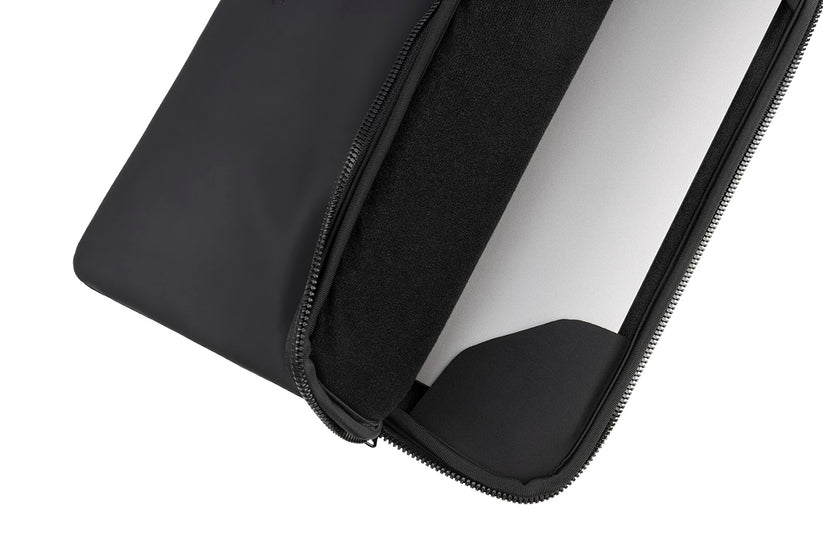Pouzdro Tucano Gommo 14" - modré - iSTYLE CZ