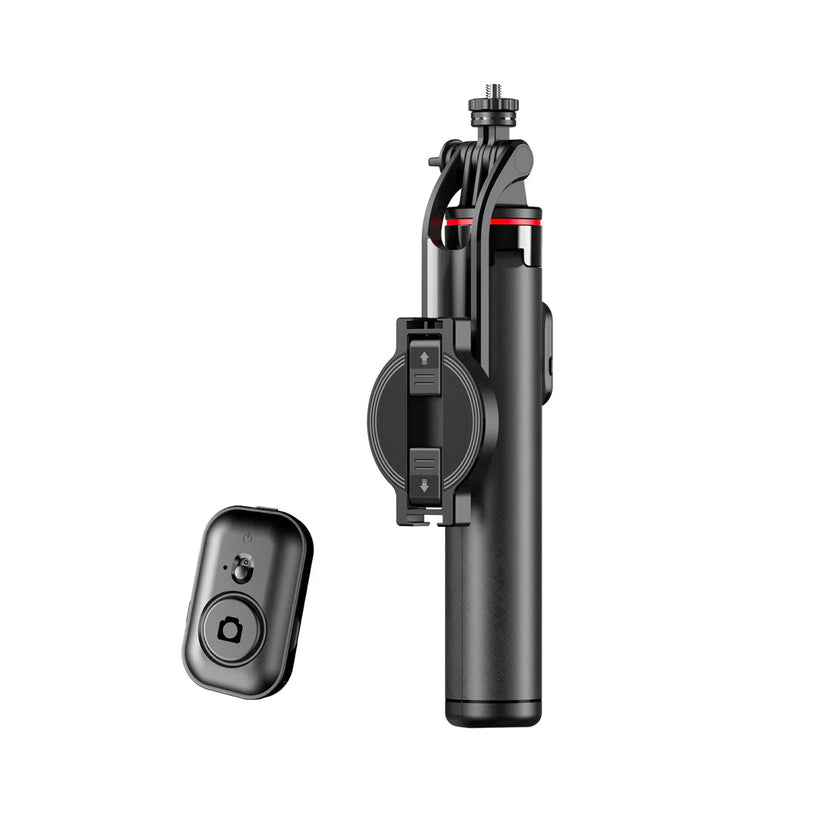 Selfie tyč Mobile Origin Magnetická Selfie tyč Tripod S1 - iSTYLE.cz