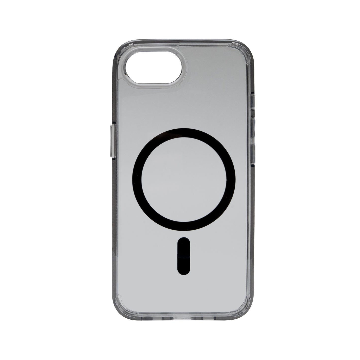 MagSafe kryt pro iPhone 16e Dviced - černý