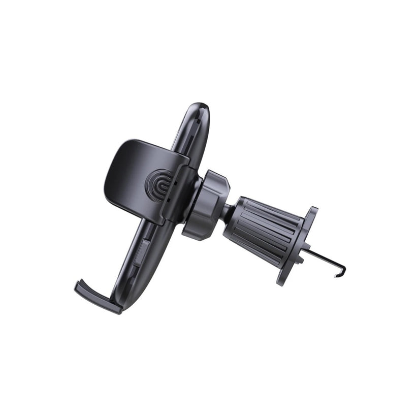 Držák do auta Mobile Origin Car Holder MO15 - iSTYLE CZ