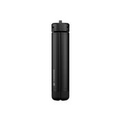 Univerzální stativ Insta360 - iSTYLE CZ