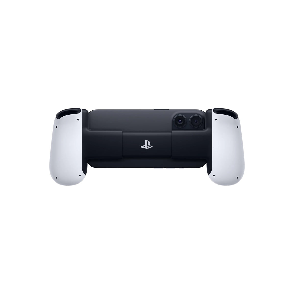 Mobilní herní ovladač pro iPhone Backbone One PlayStation Edition 2. Gen - iSTYLE CZ