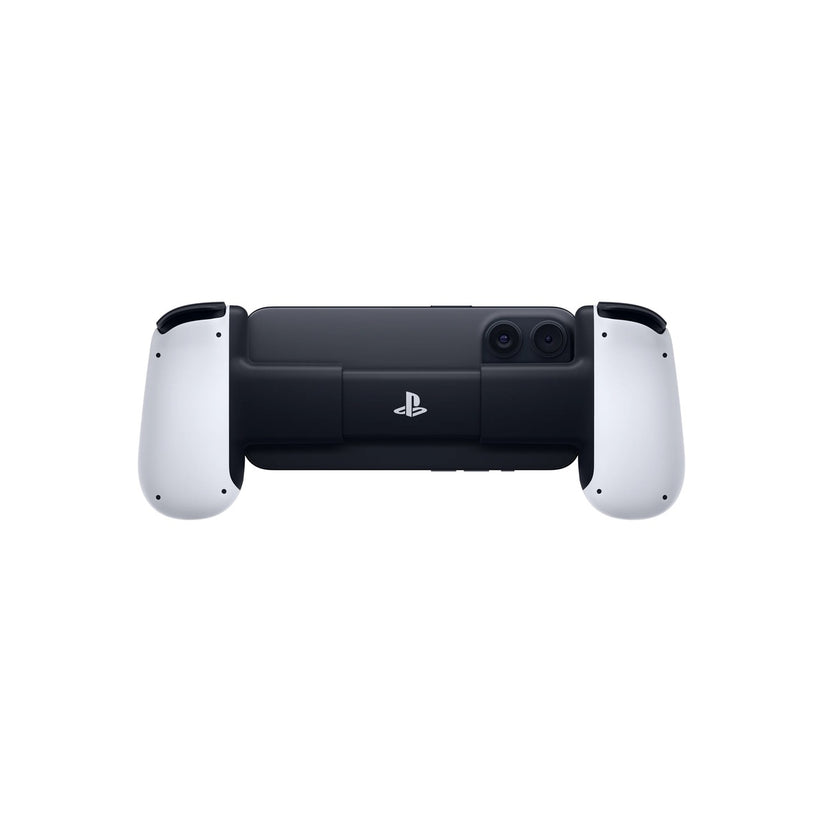 Mobilní herní ovladač pro iPhone Backbone One PlayStation Edition 2. Gen - iSTYLE CZ