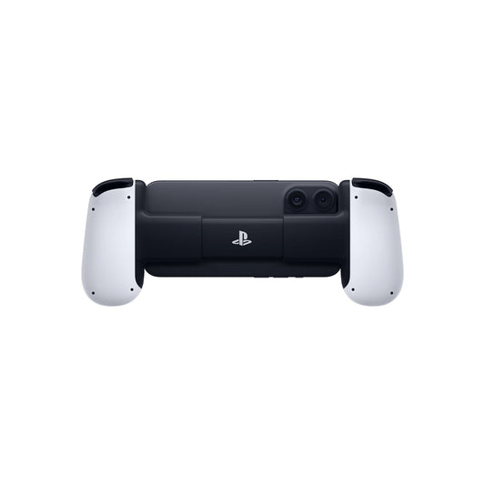 Mobilní herní ovladač pro iPhone Backbone One PlayStation Edition 2. Gen - iSTYLE CZ