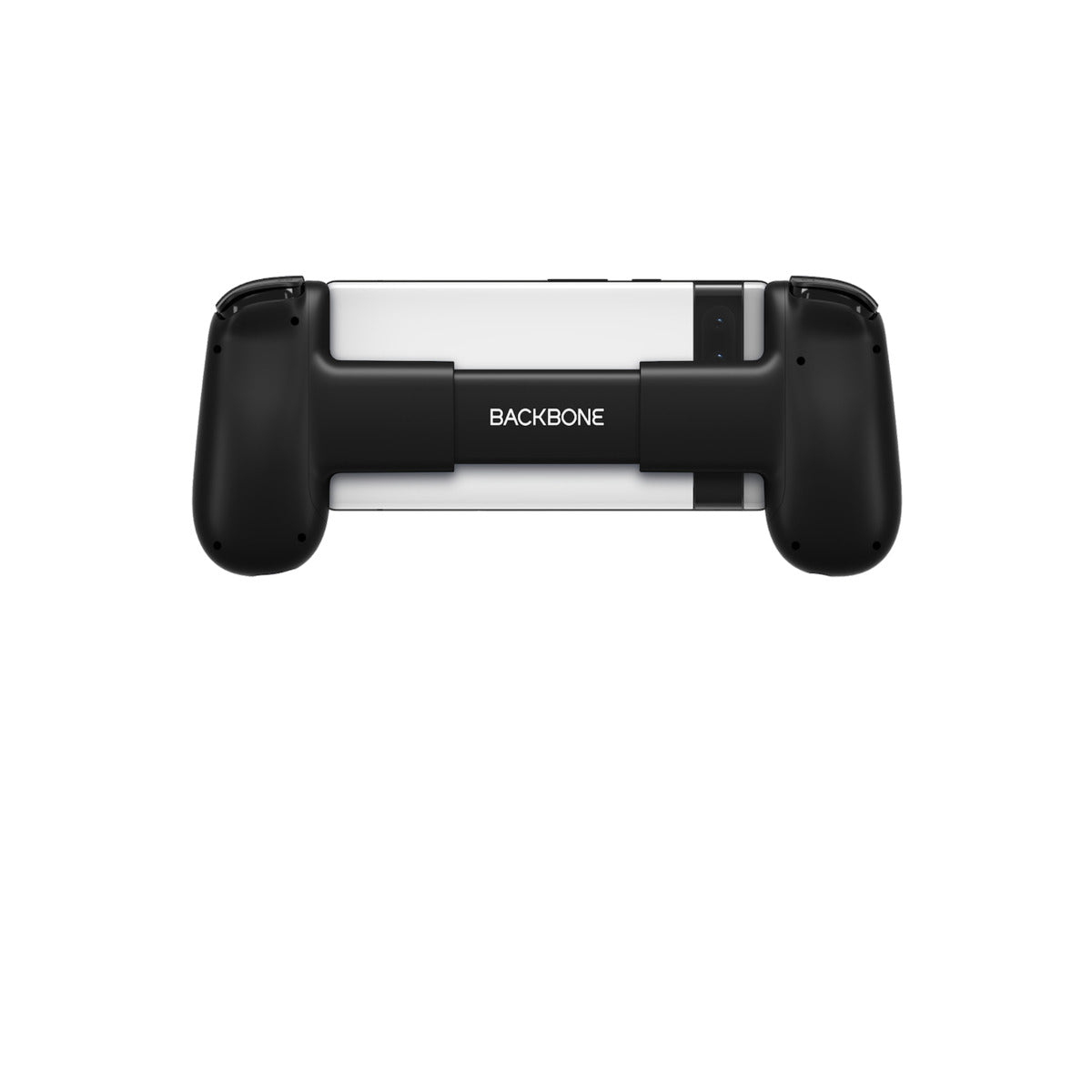 Mobilní herní ovladač pro USB-C Backbone One - iSTYLE CZ