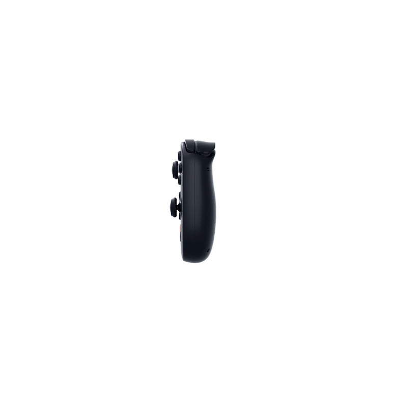 Mobilní herní ovladač pro USB-C Backbone One - iSTYLE CZ