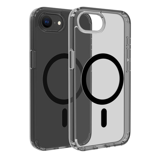 MagSafe kryt pro iPhone 16e Dviced - černý