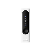 Zdravotní monitor Withings 4v1 BeamO – bílý - iSTYLE CZ