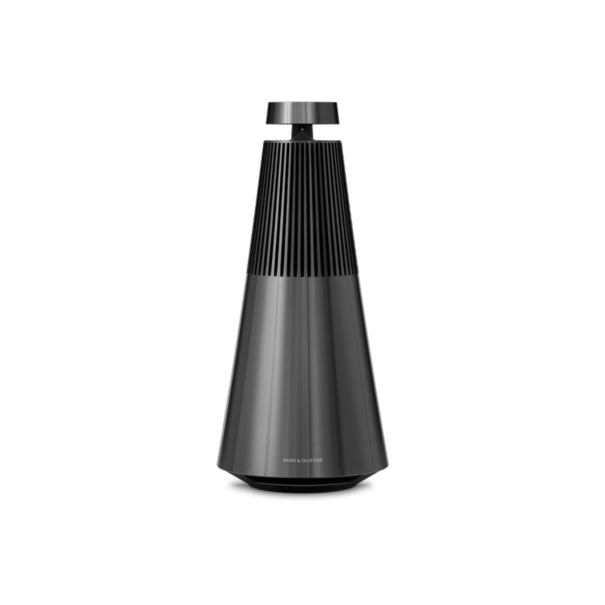 Domácí reproduktor Bang & Olufsen Beosound 2 (3 gen.) - antracitově černý - iSTYLE CZ