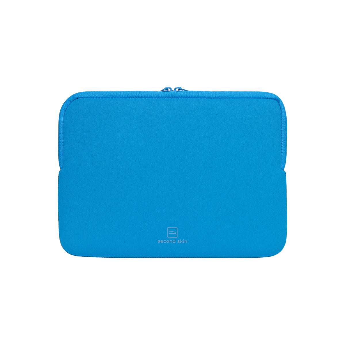 Pouzdro Tucano Colore 14" - modré - iSTYLE CZ