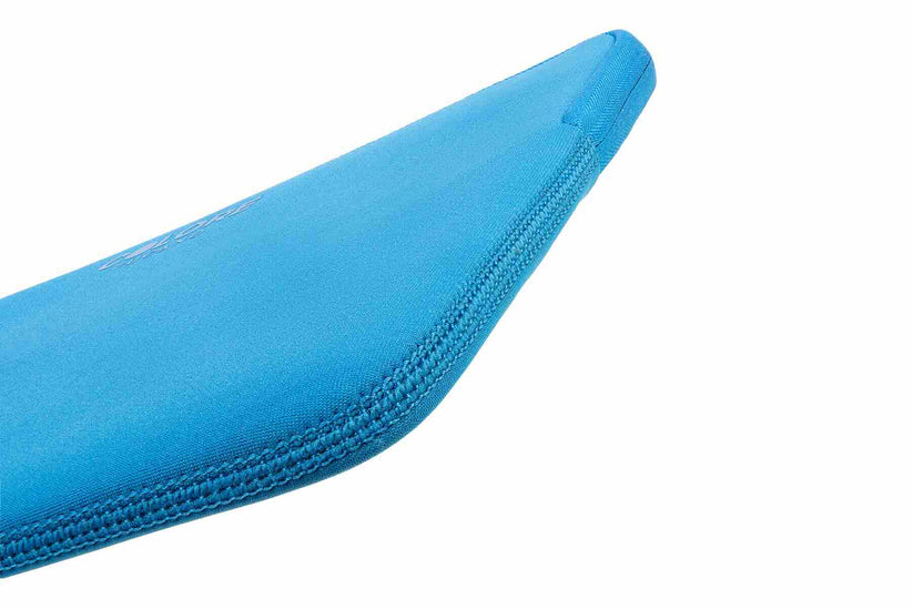 Pouzdro Tucano Colore 14" - modré - iSTYLE CZ