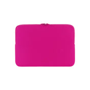 Pouzdro Tucano Colore 13" - růžové - iSTYLE CZ