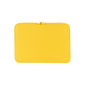 Pouzdro Tucano Colore 13" - žluté - iSTYLE CZ