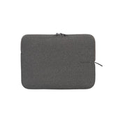 Pouzdro Tucano Melange 15,6" - černé - iSTYLE CZ
