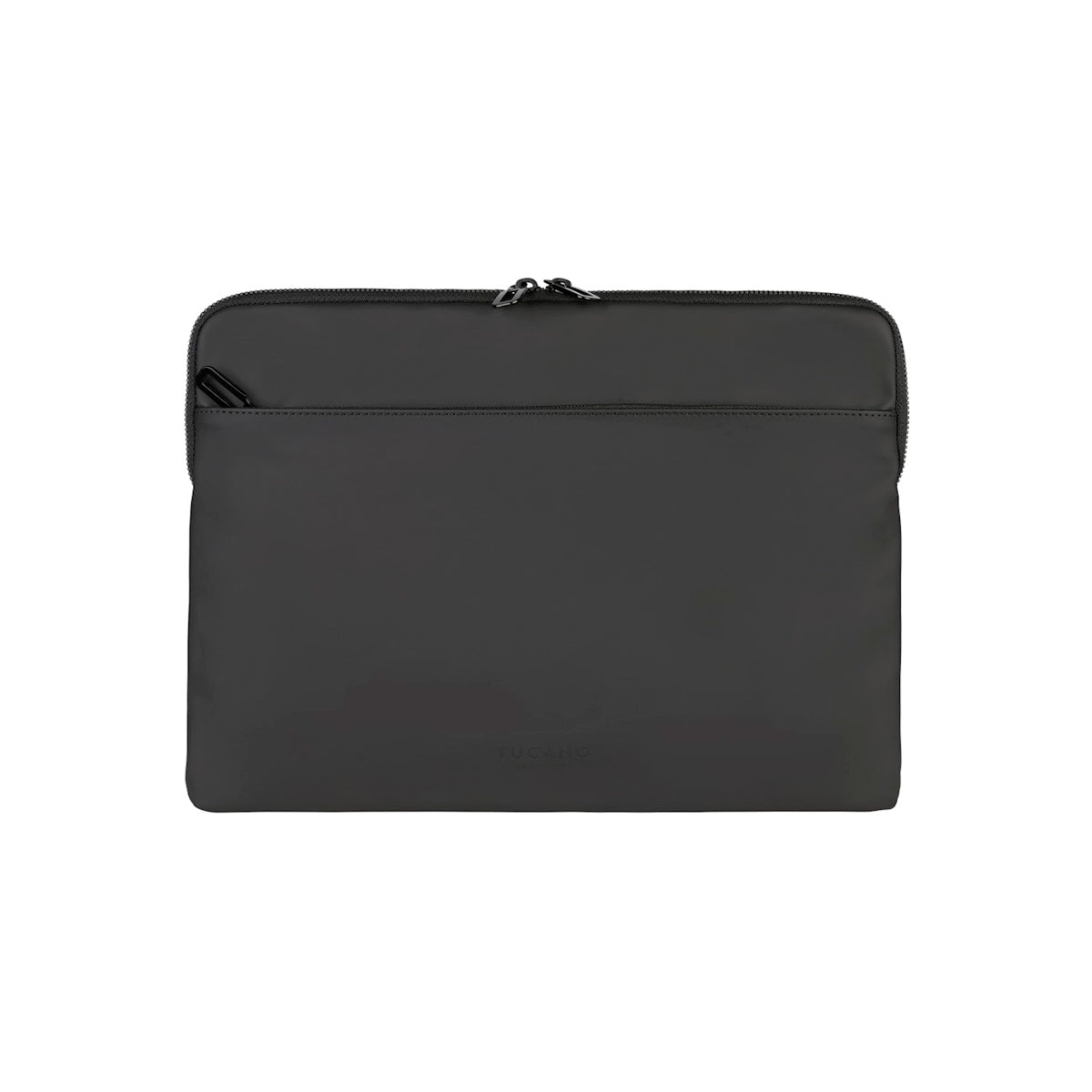 Pouzdro Tucano Gommo 15,6" - černé - iSTYLE CZ