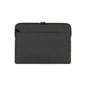 Pouzdro Tucano Gommo 15,6" - černé - iSTYLE CZ