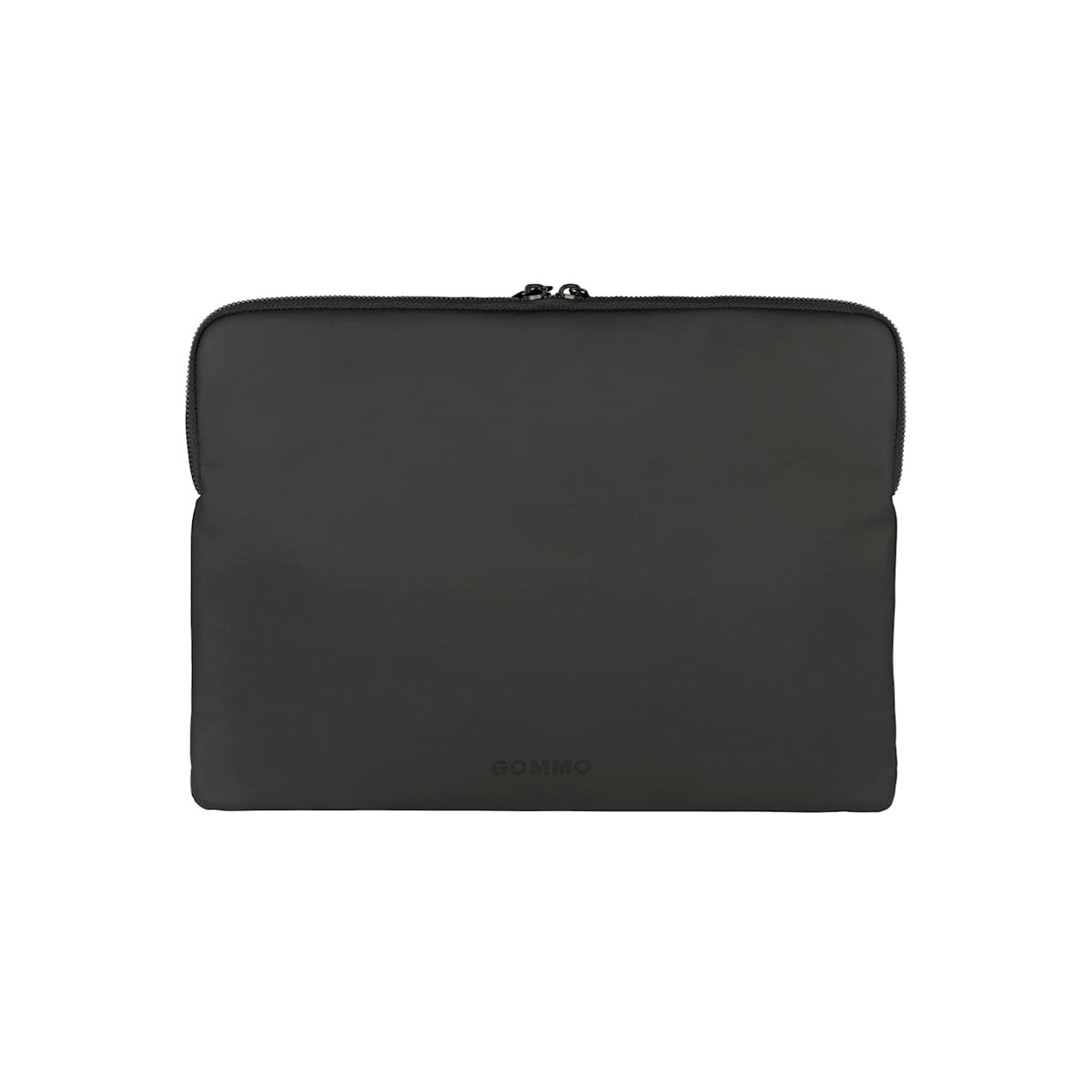 Pouzdro Tucano Gommo 15,6" - černé - iSTYLE CZ