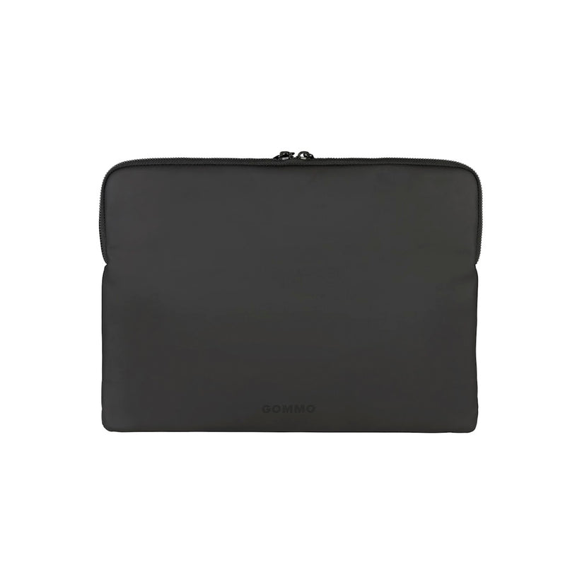 Pouzdro Tucano Gommo 15,6" - černé - iSTYLE CZ