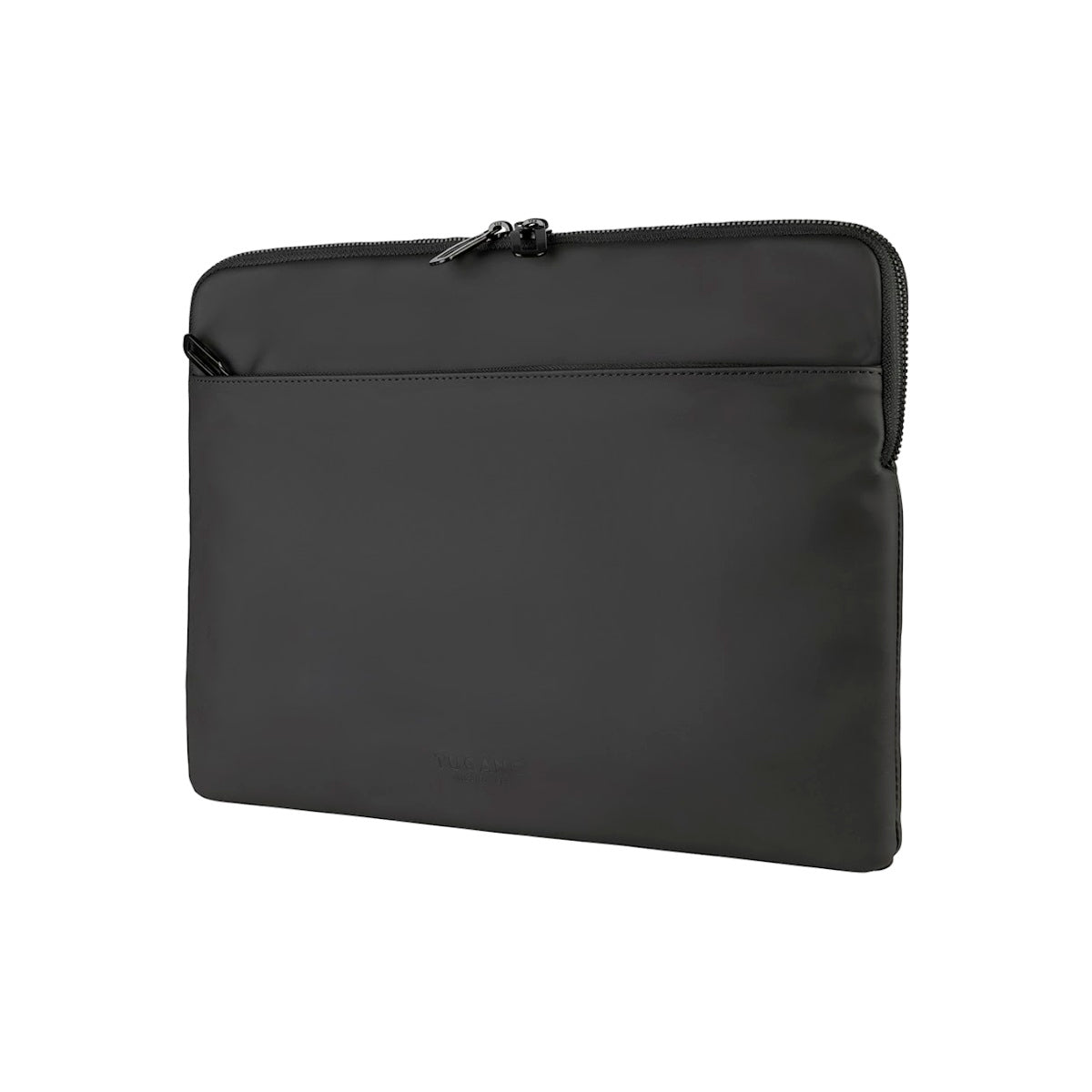 Pouzdro Tucano Gommo 15,6" - černé - iSTYLE CZ