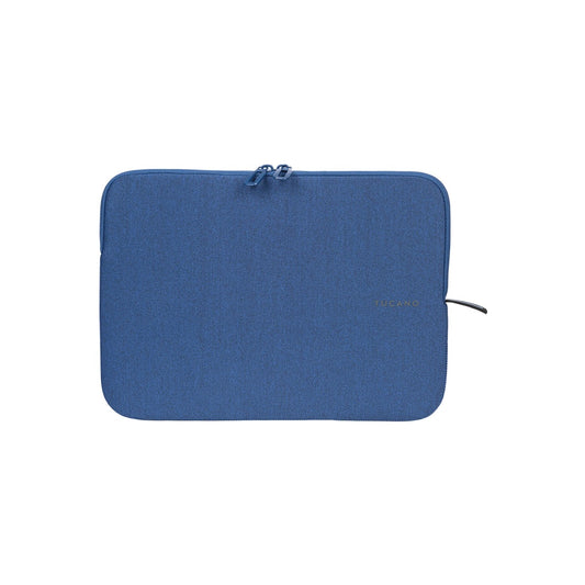Pouzdro Tucano Melange 15,6" - modré - iSTYLE CZ