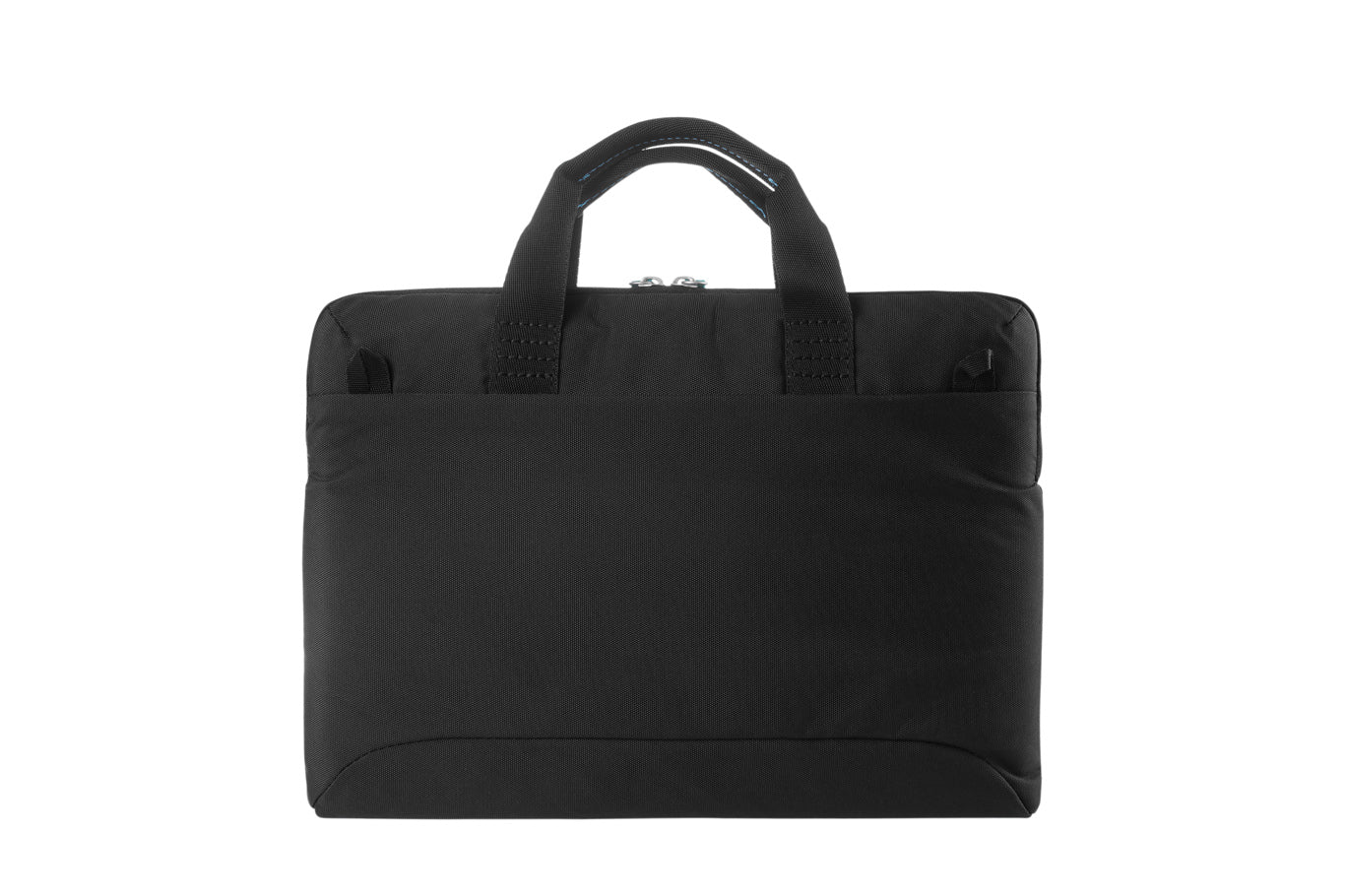 Brašna Tucano Smilza Super Slim pro MacBook 14" - černá - iSTYLE CZ