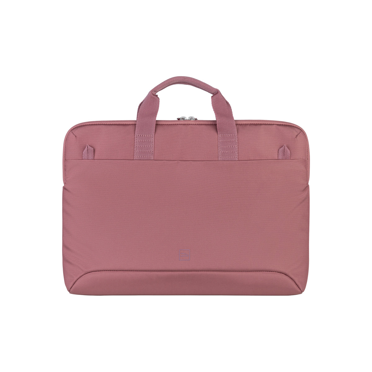 Brašna Tucano Smilza Super Slim pro MacBook 16" - růžová - iSTYLE CZ