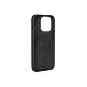 MagSafe kryt pro iPhone 14 Epico HERO CASE 6,1" - černý - iSTYLE CZ