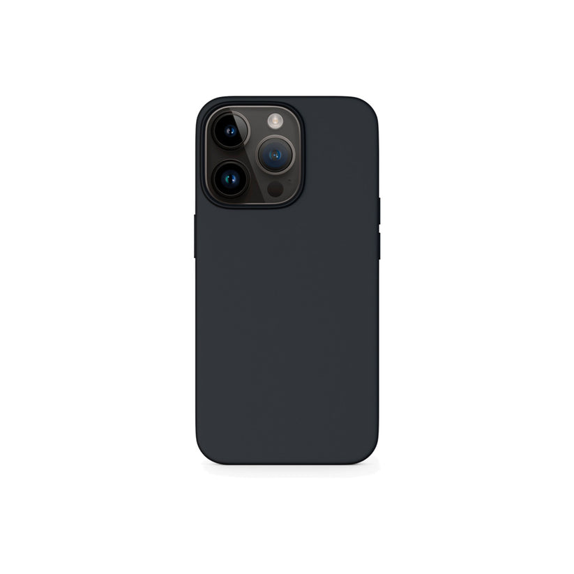 MagSafe kryt pro iPhone 14 Epico HERO CASE 6,1" - černý - iSTYLE CZ