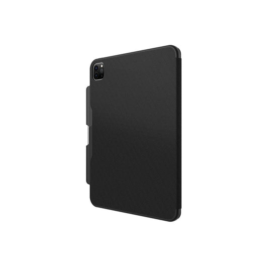 Pouzdro na iPad Pro 11" M4 Mobile Origin The Case - černé - iSTYLE CZ