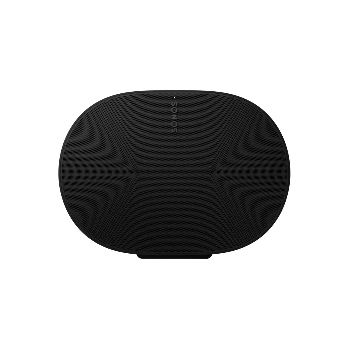 Bluetooth reproduktor Sonos Era 300 - černý - iSTYLE CZ
