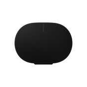 Bluetooth reproduktor Sonos Era 300 - černý - iSTYLE CZ