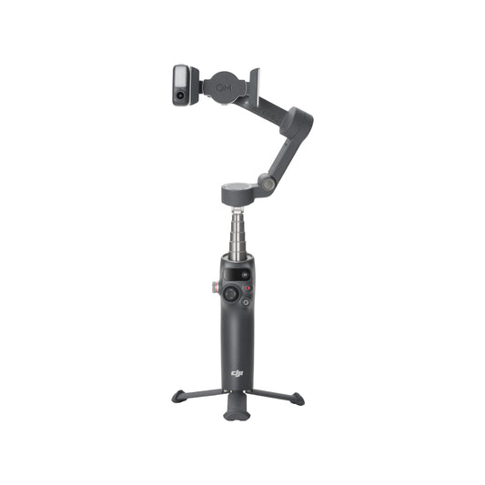 DJI Osmo Mobile 8