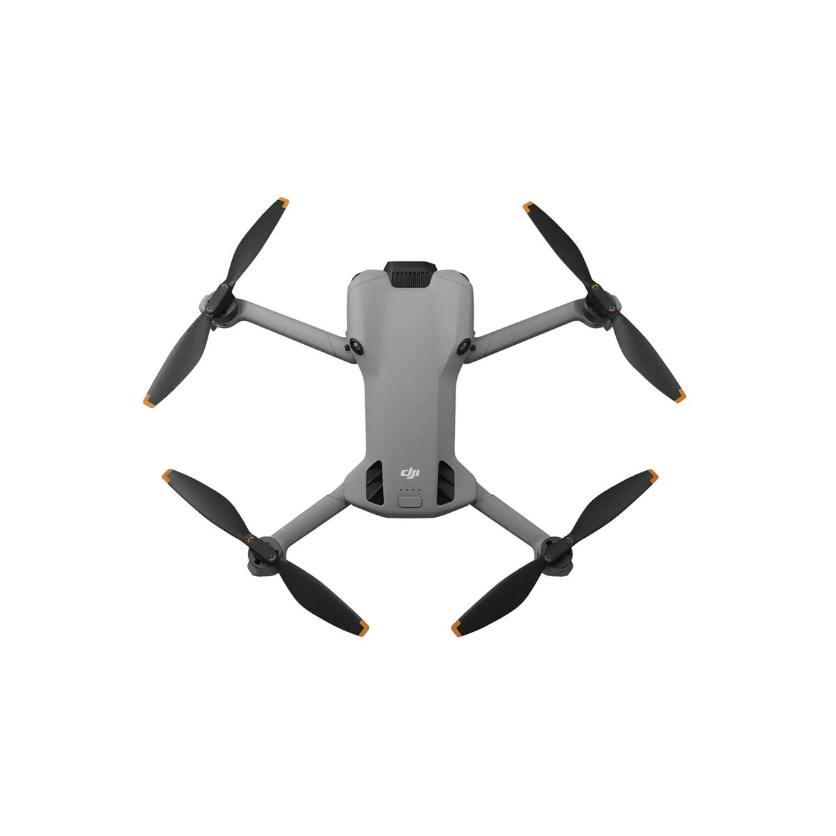 DJI Mini 5 Pro (DJI-RC N3)