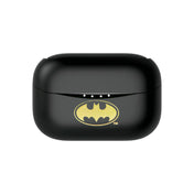 Dětská bezdrátová sluchátka OTL TWS Batman - iSTYLE CZ
