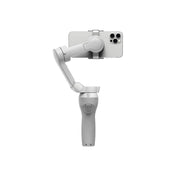DJI Osmo Mobile SE - iSTYLE CZ