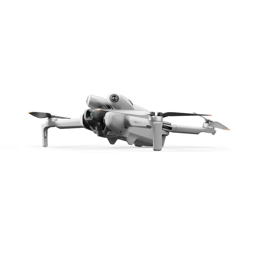 DJI Mini 4 Pro - iSTYLE CZ