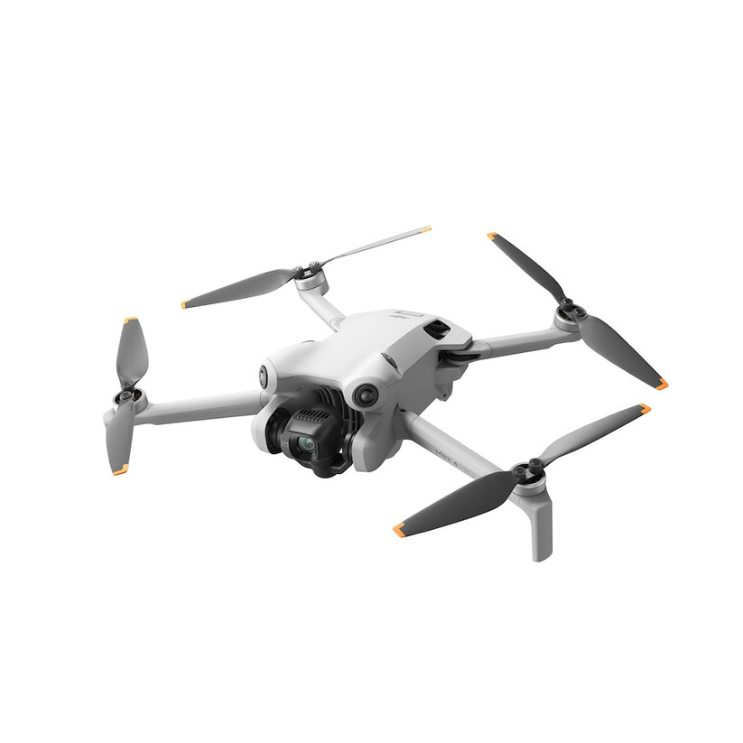 DJI Mini 4 Pro Fly More Combo - iSTYLE CZ