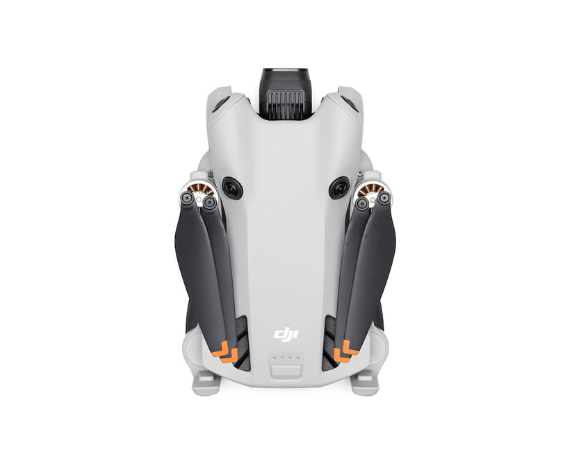 DJI Mini 4 Pro Fly More Combo - iSTYLE CZ