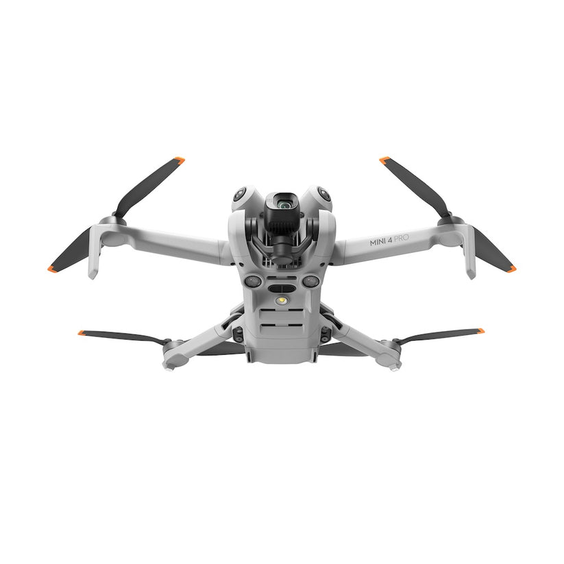 DJI Mini 4 Pro Fly More Combo - iSTYLE CZ