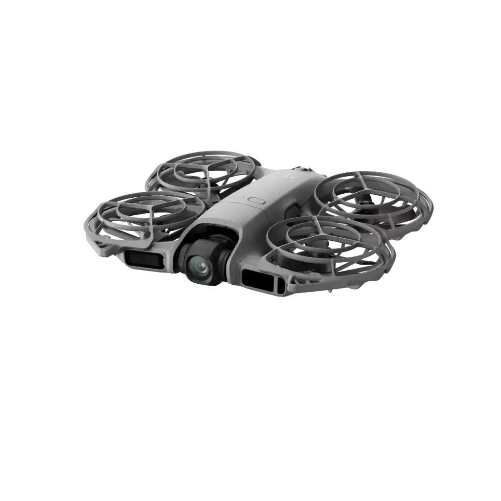 DJI Neo 2 Fly More Combo (DJI RC-N3)