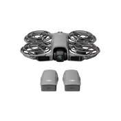 DJI Neo 2 Fly More Combo