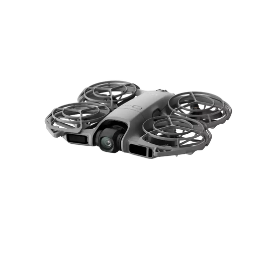 DJI Neo 2 Fly More Combo